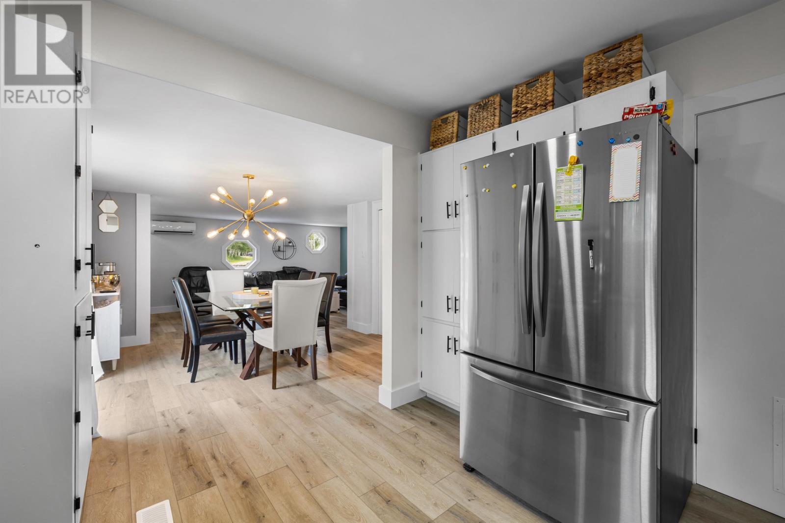 2482 Winsloe Road Property Photo 14