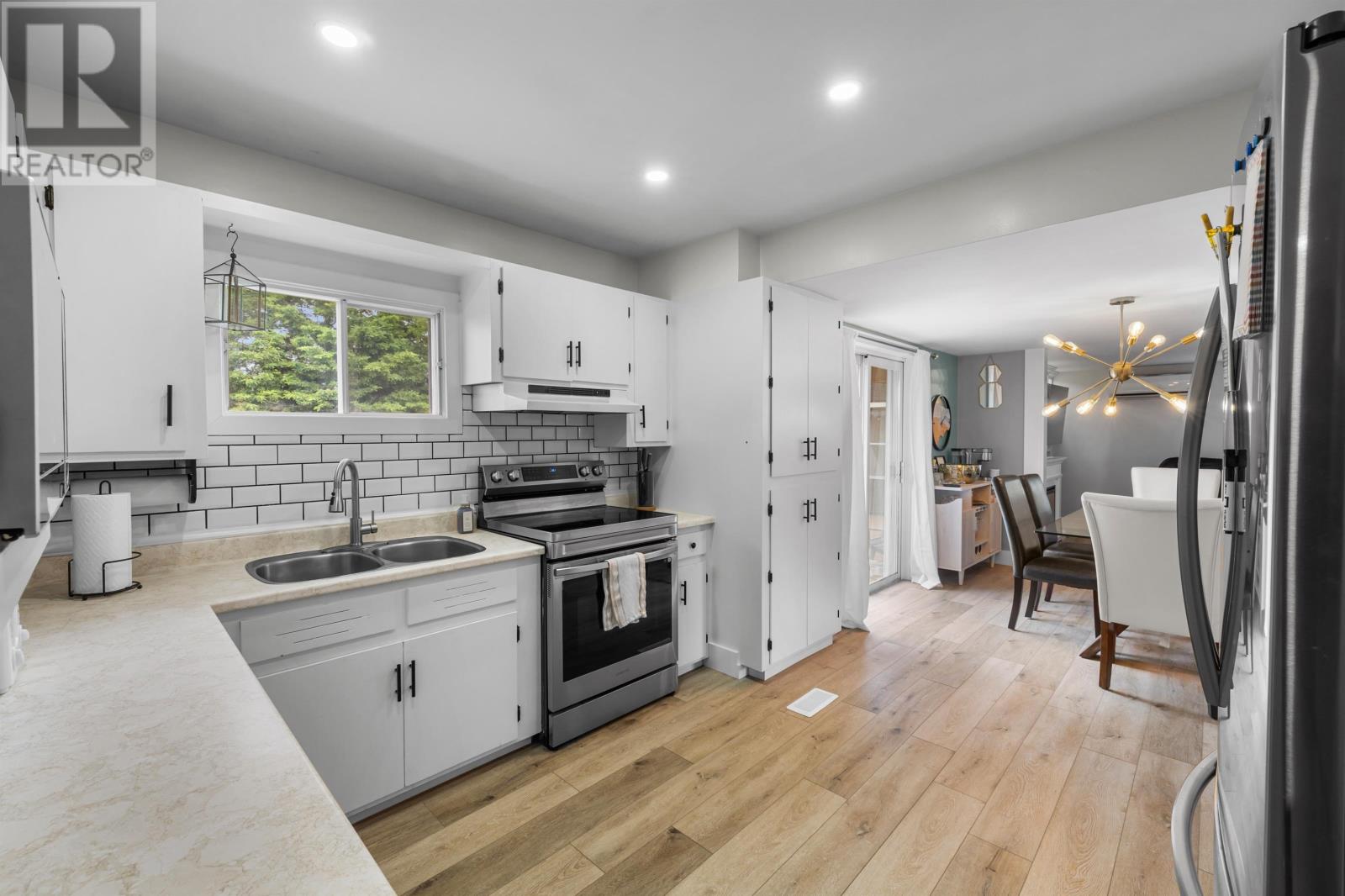 2482 Winsloe Road Property Photo 16