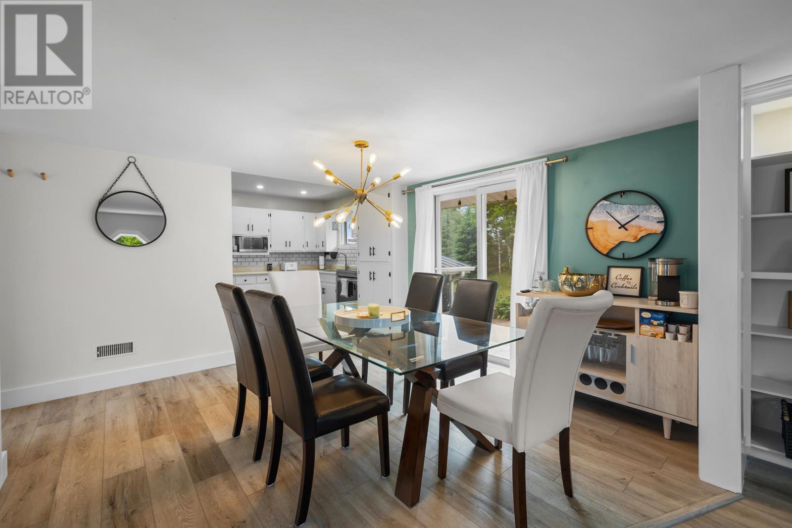 2482 Winsloe Road Property Photo 17