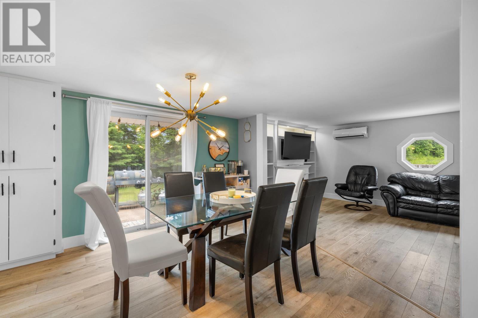 2482 Winsloe Road Property Photo 18