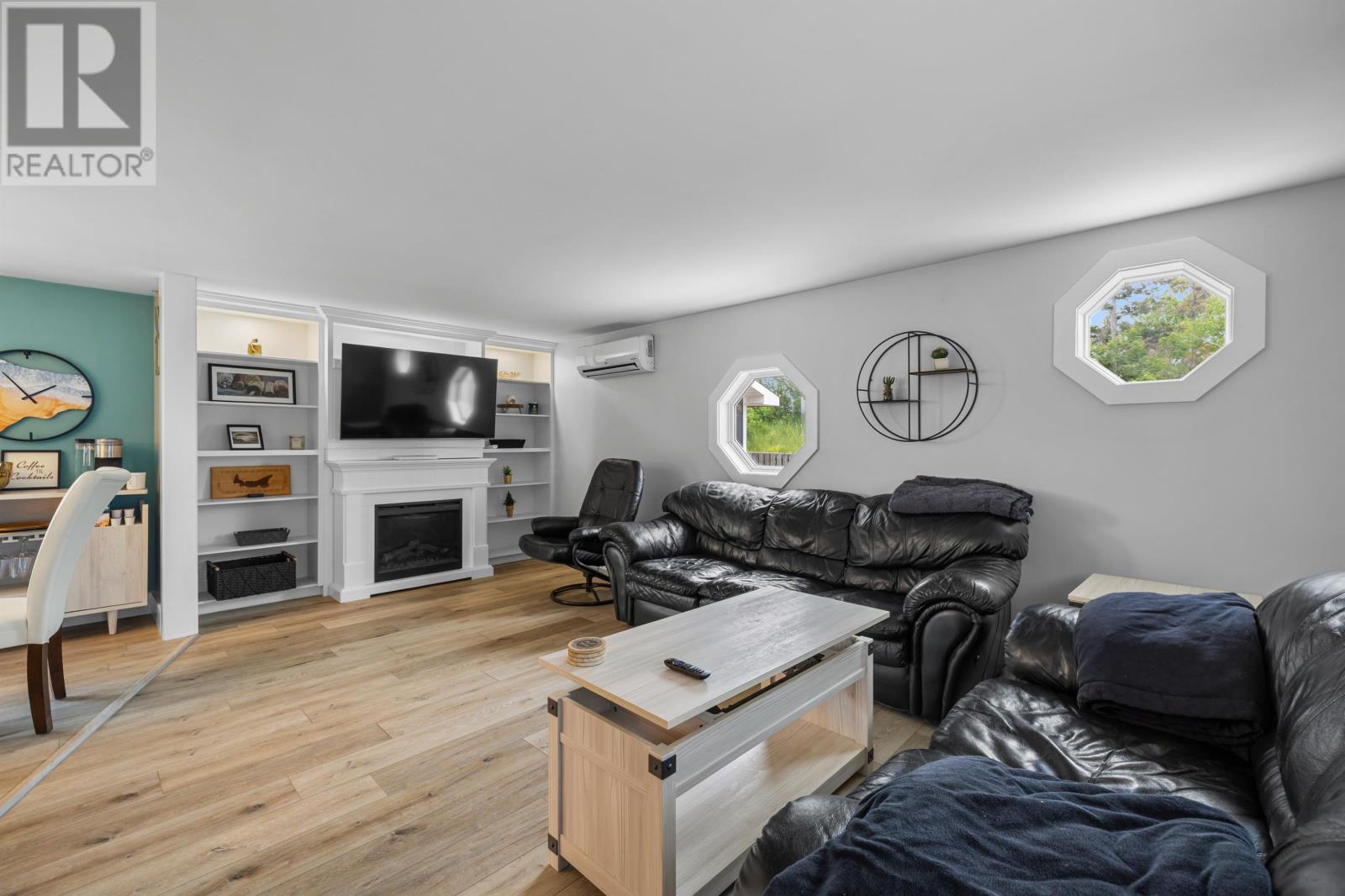 2482 Winsloe Road Property Photo 20