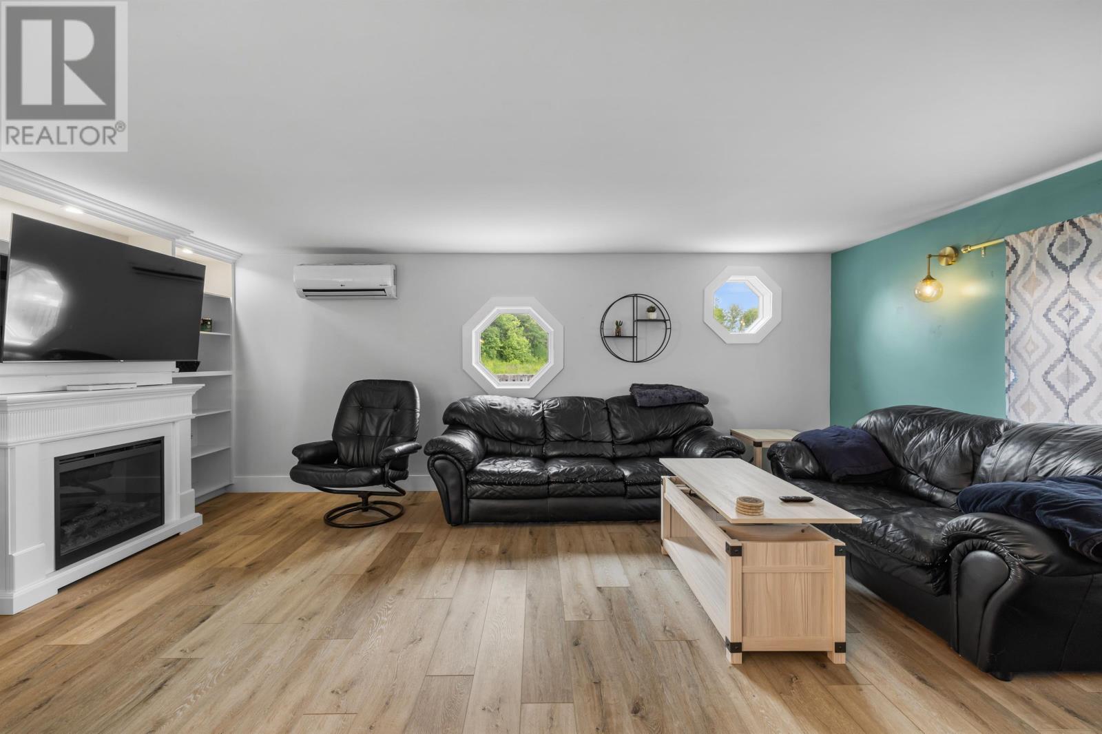 2482 Winsloe Road Property Photo 21