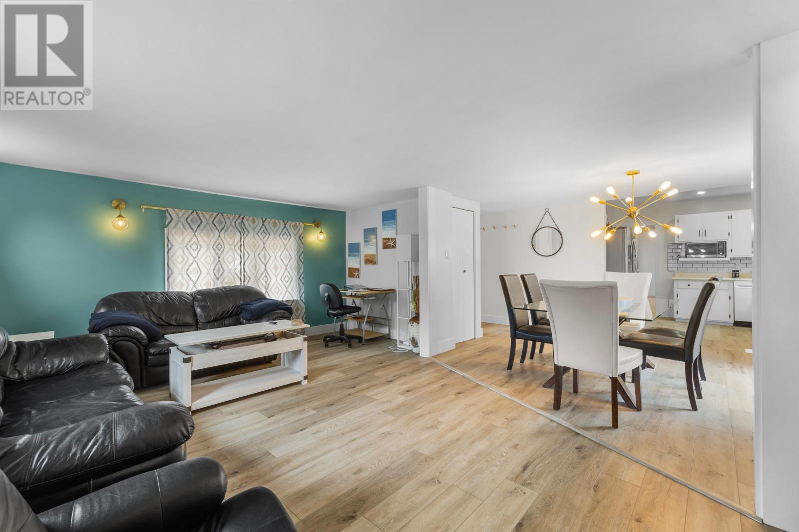 2482 Winsloe Road Property Photo 22