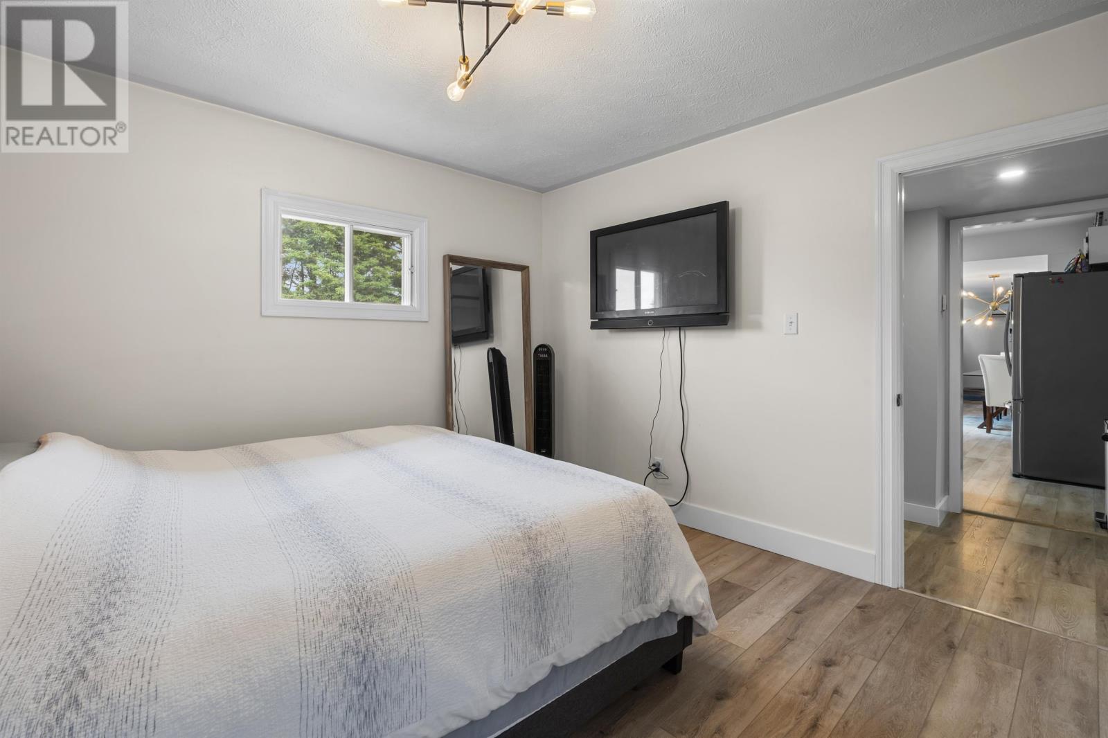 2482 Winsloe Road Property Photo 23