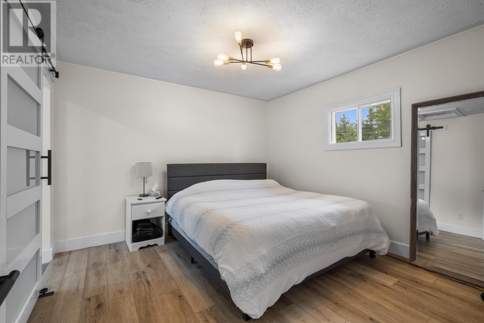 2482 Winsloe Road Property Photo 24