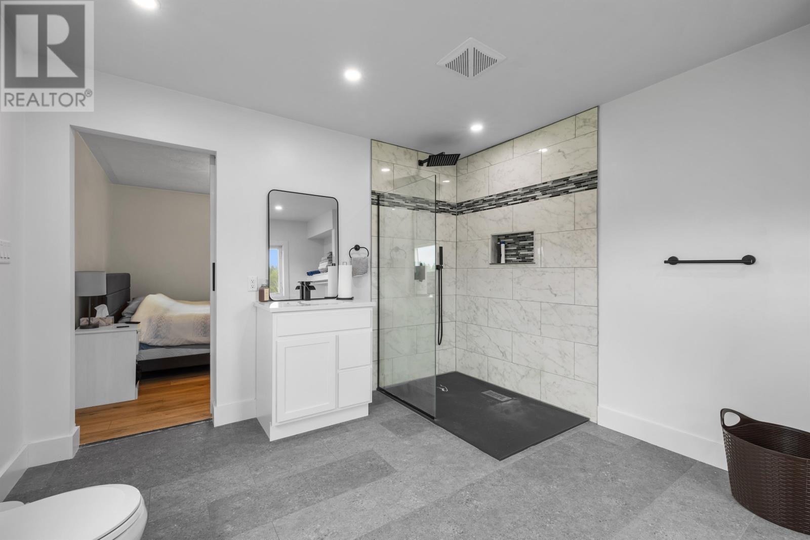 2482 Winsloe Road Property Photo 25