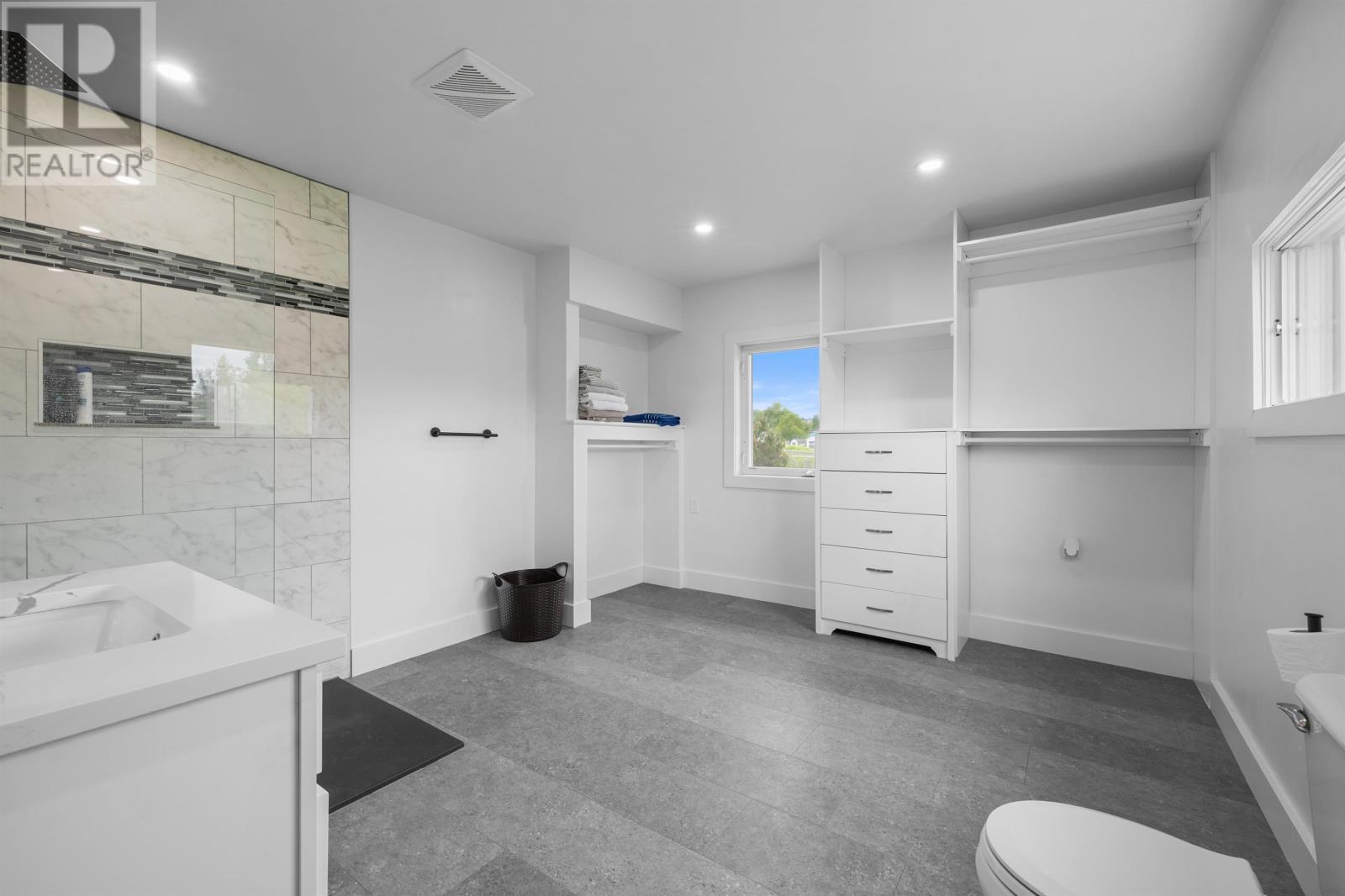 2482 Winsloe Road Property Photo 26