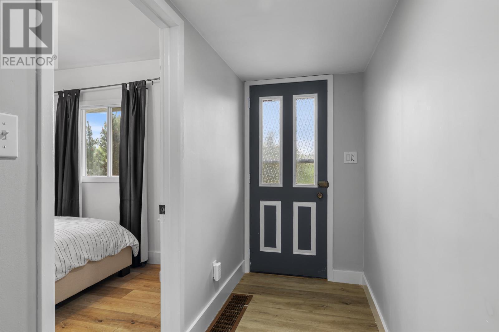 2482 Winsloe Road Property Photo 27