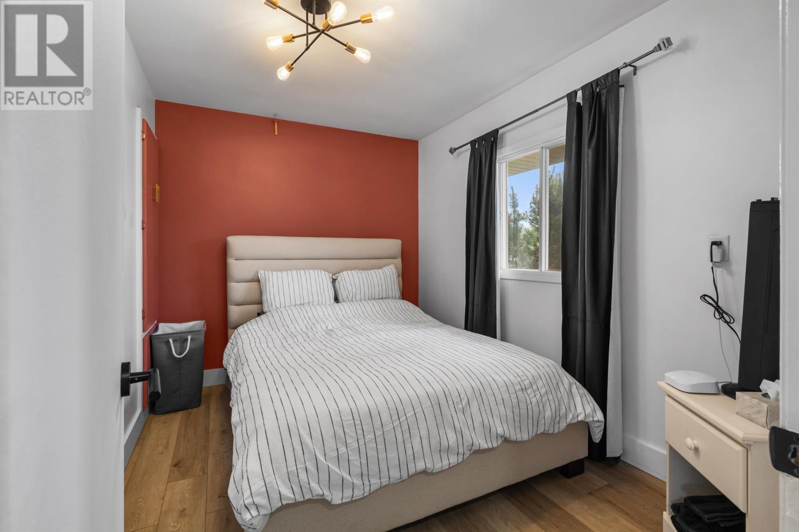 2482 Winsloe Road Property Photo 28
