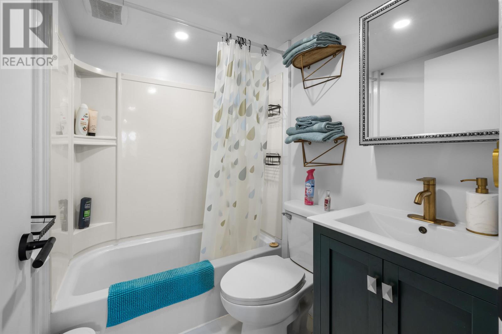 2482 Winsloe Road Property Photo 29