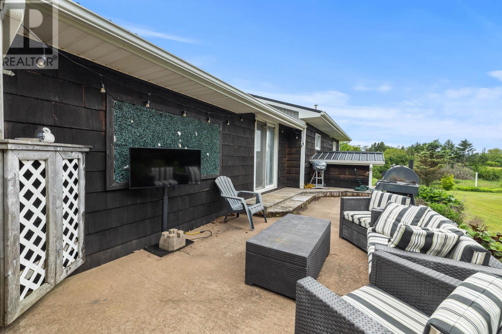 2482 Winsloe Road Property Photo 31