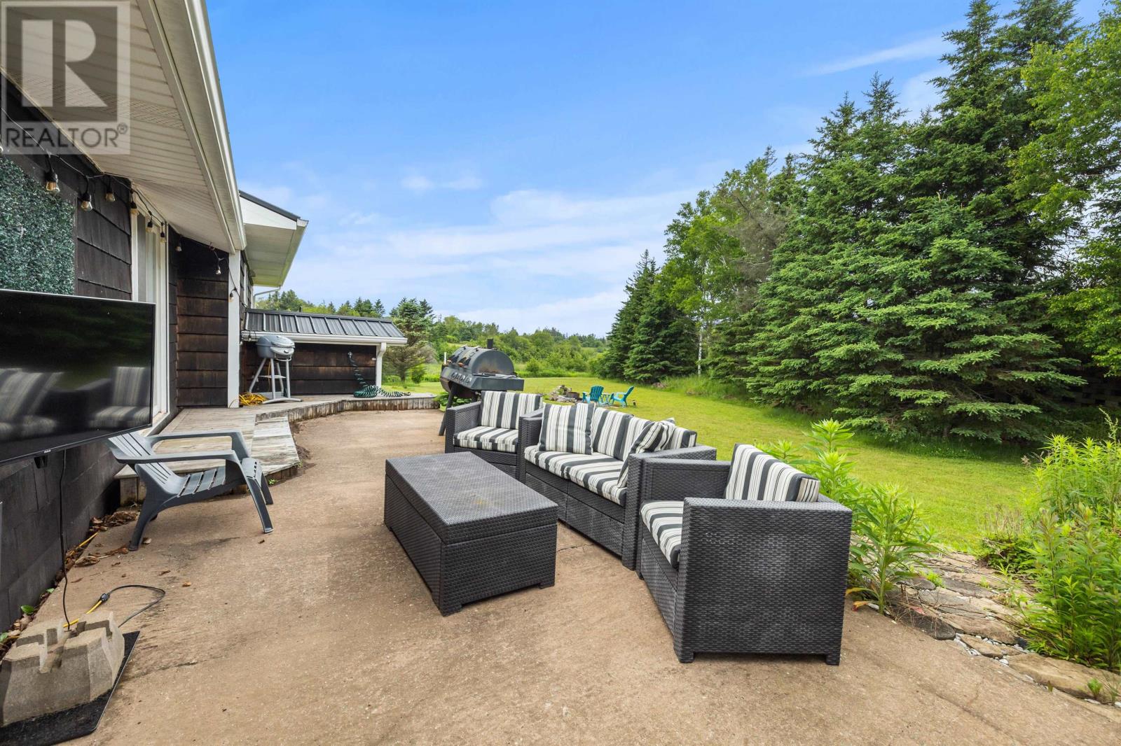 2482 Winsloe Road Property Photo 32