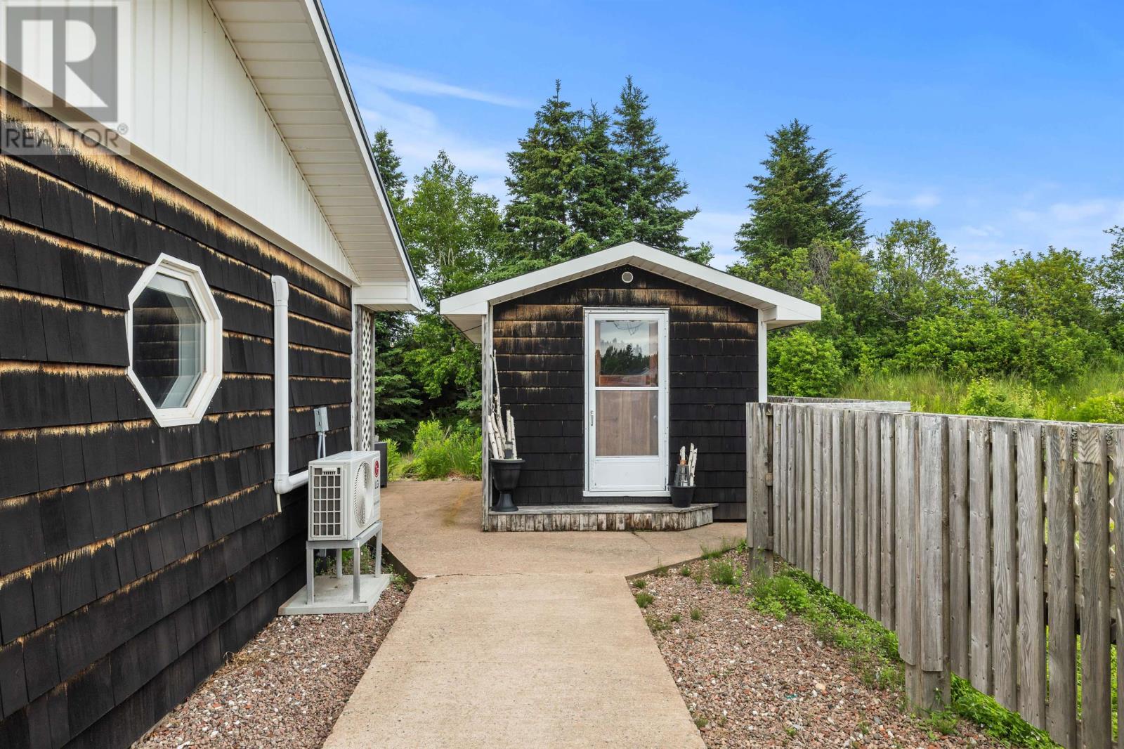 2482 Winsloe Road Property Photo 34