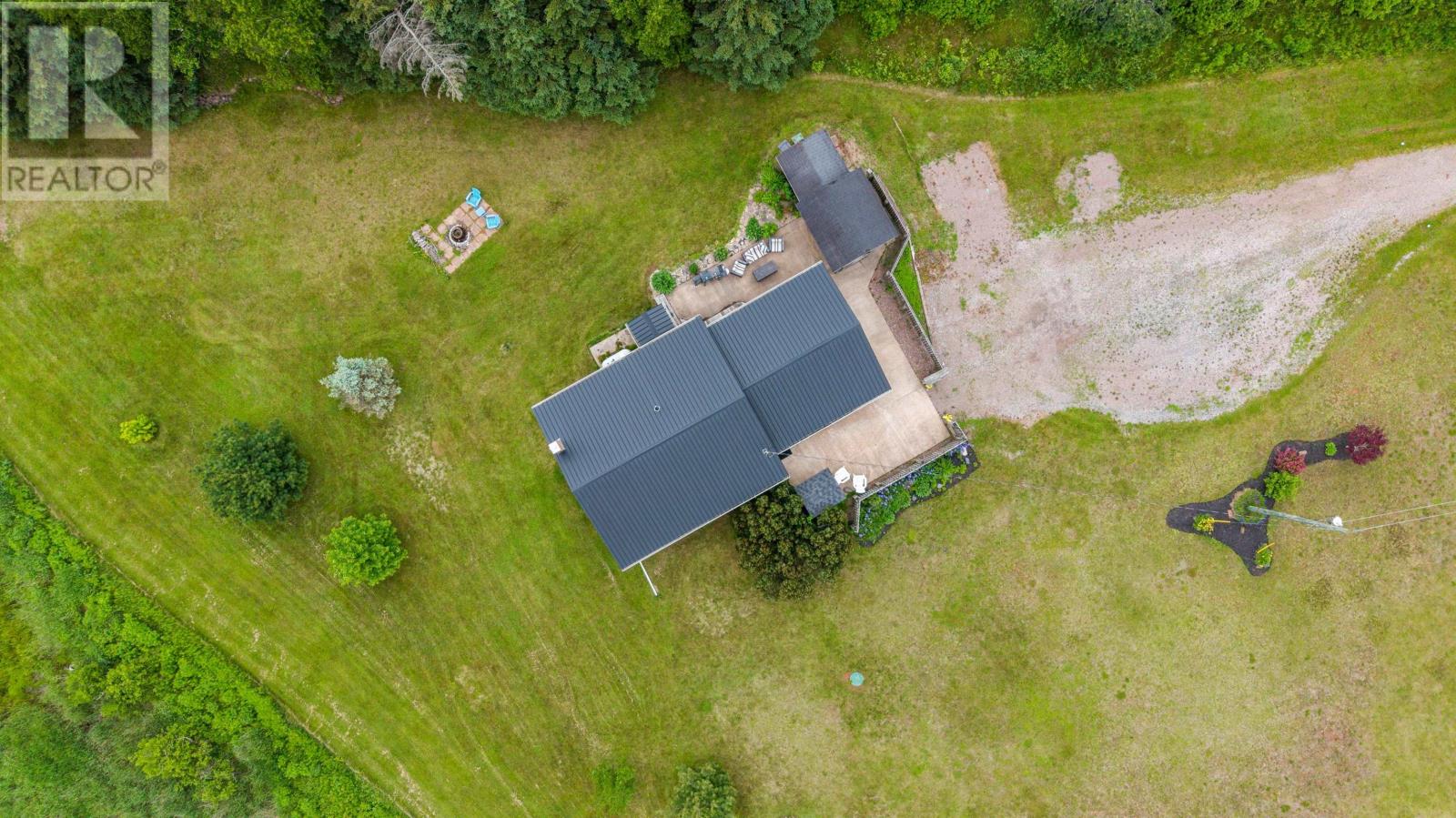 2482 Winsloe Road Property Photo 35
