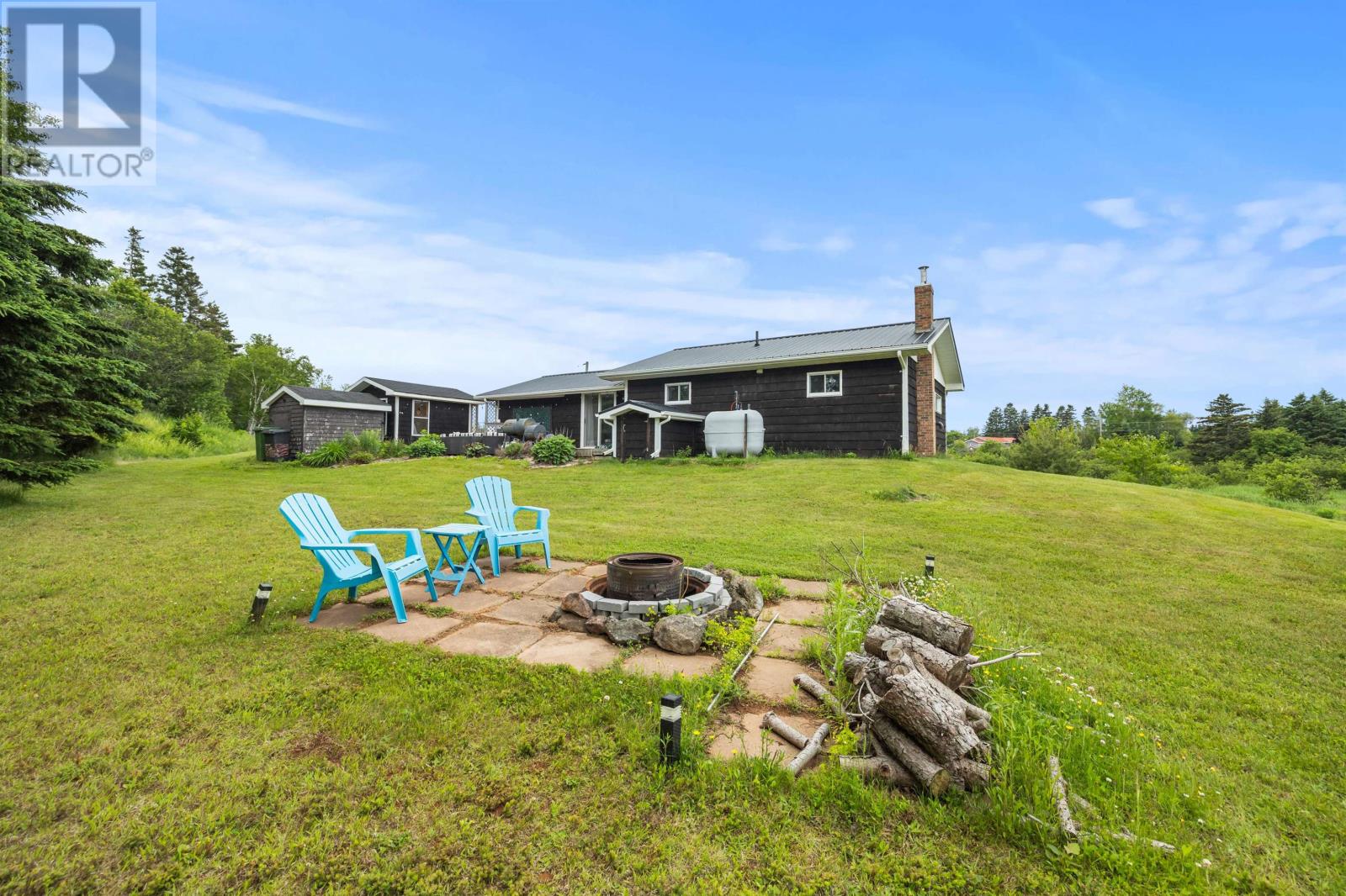 2482 Winsloe Road Property Photo 36
