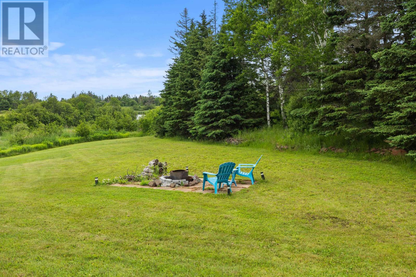 2482 Winsloe Road Property Photo 37