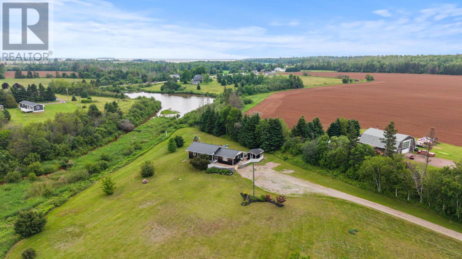 2482 Winsloe Road Property Photo 39