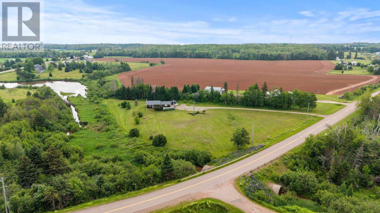 2482 Winsloe Road Property Photo 40