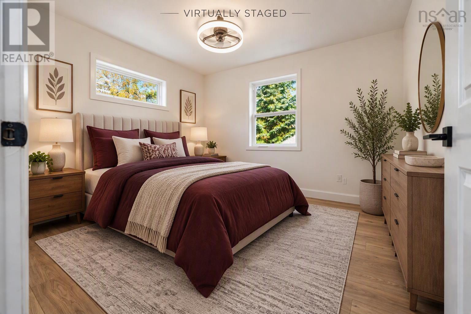 162 Sixth Street Property Photo 7