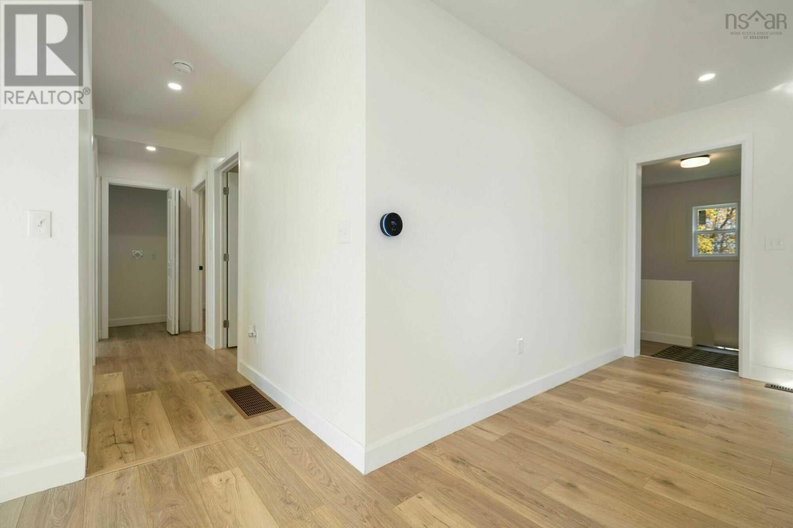 162 Sixth Street Property Photo 12