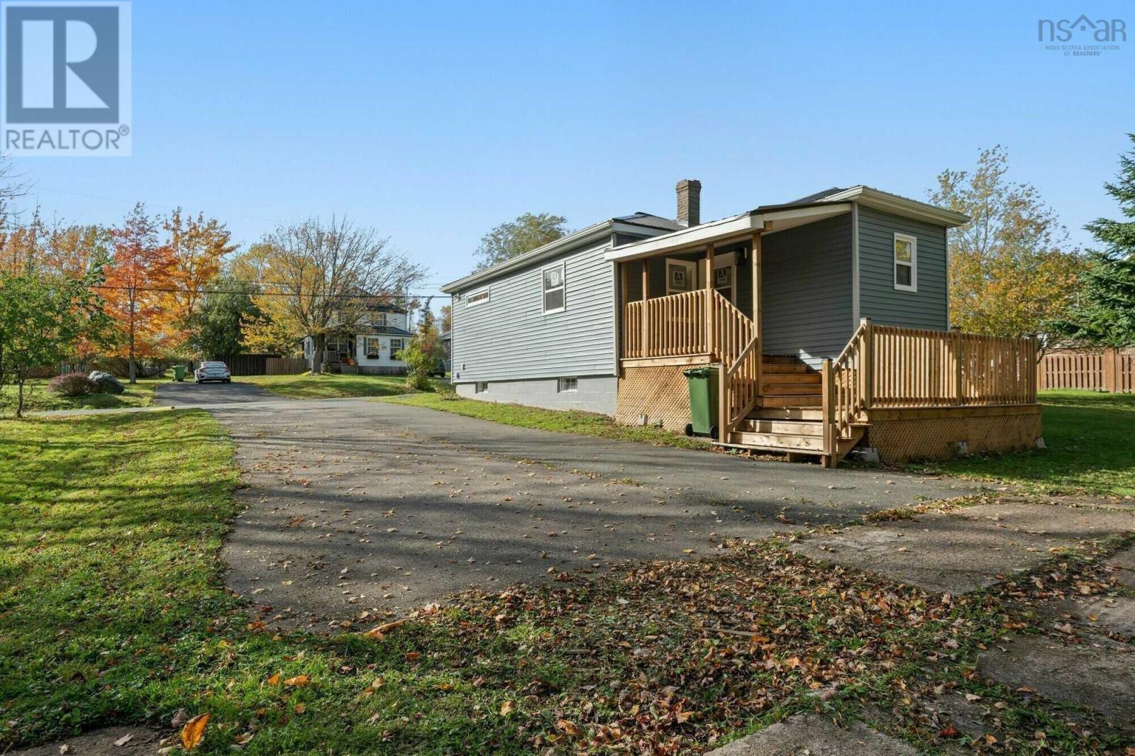 162 Sixth Street Property Photo 15