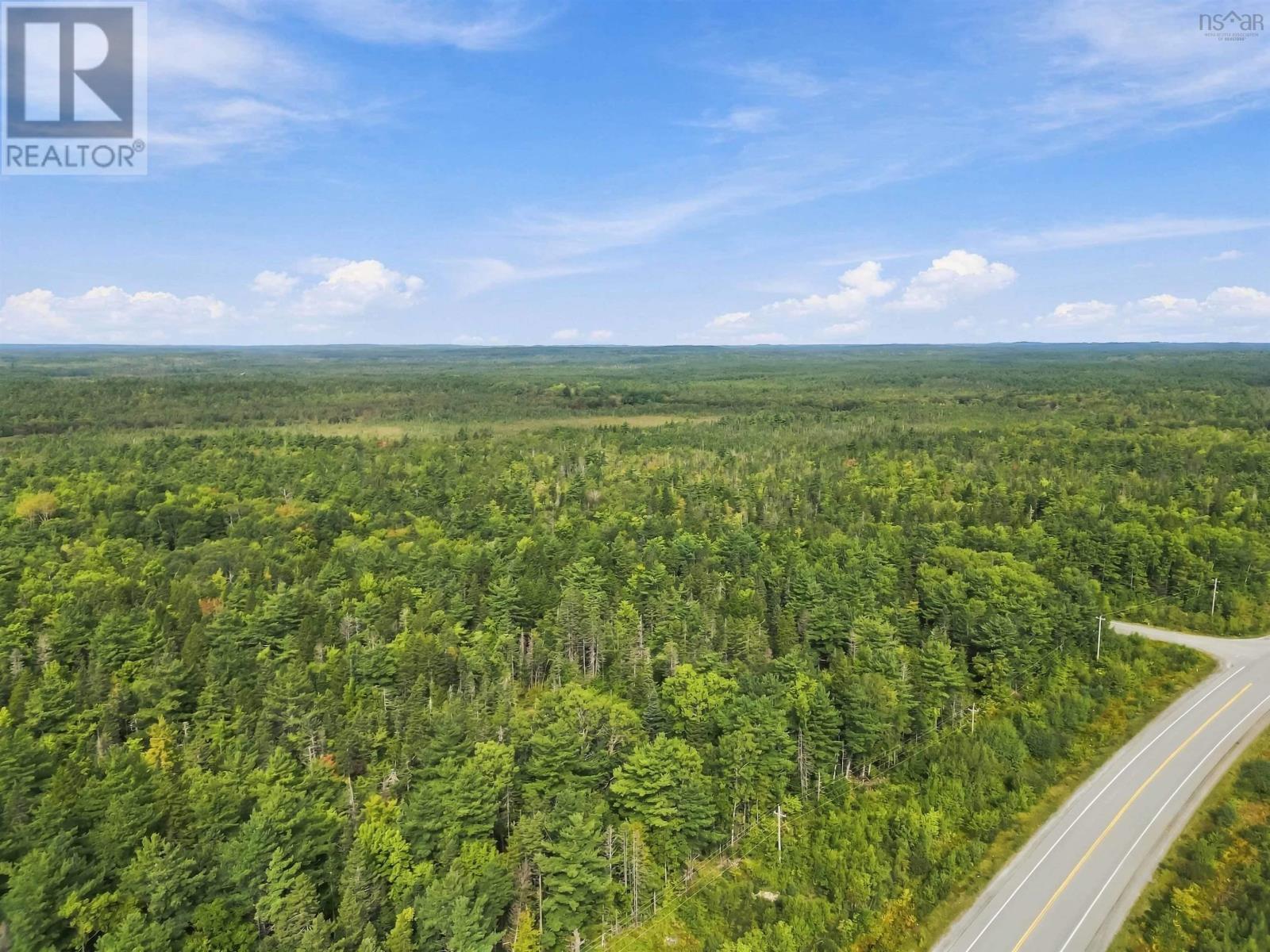 No 103 Highway Property Photo 1