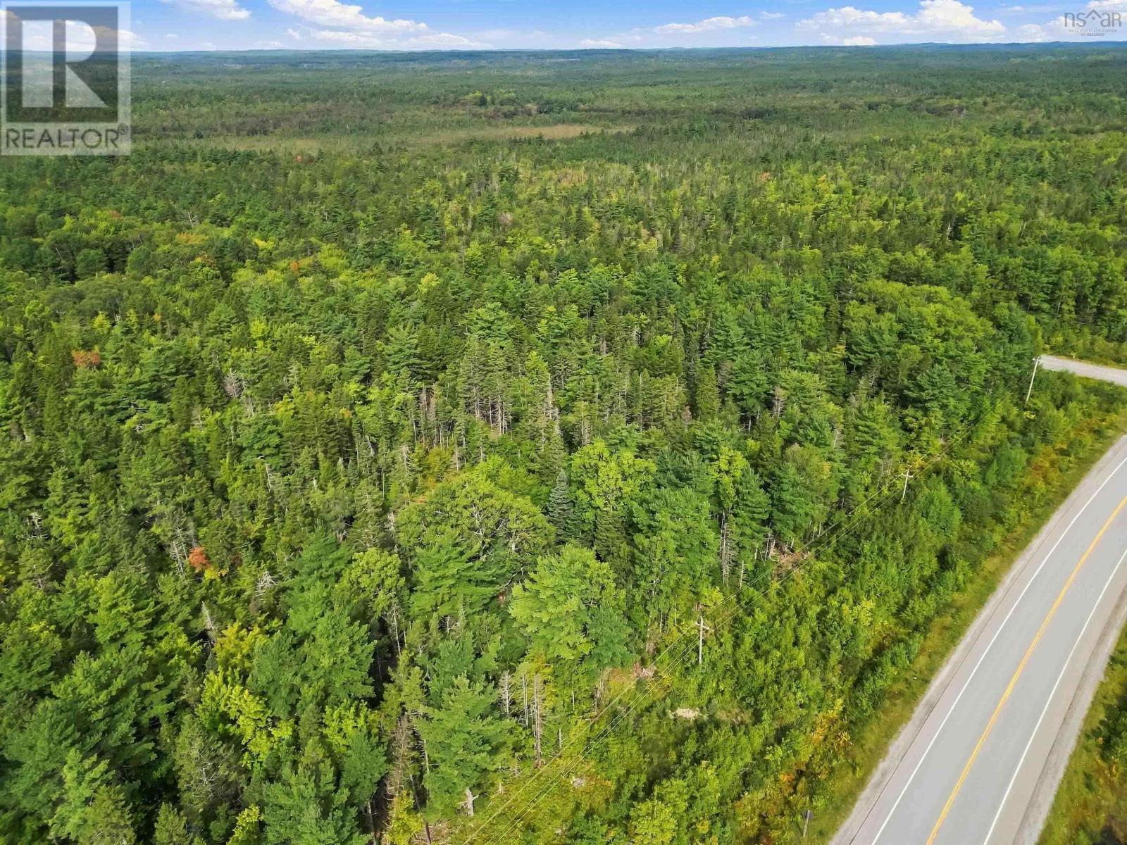 No 103 Highway Property Photo 2