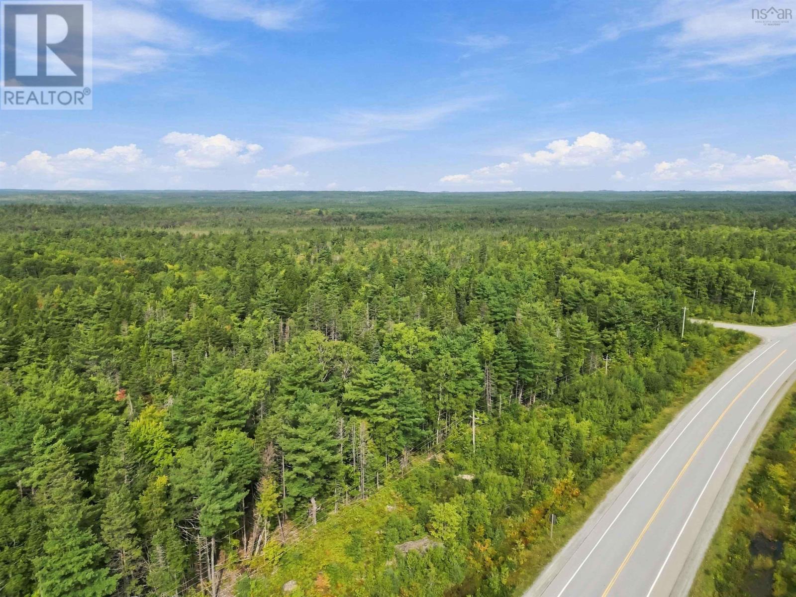 No 103 Highway Property Photo 3
