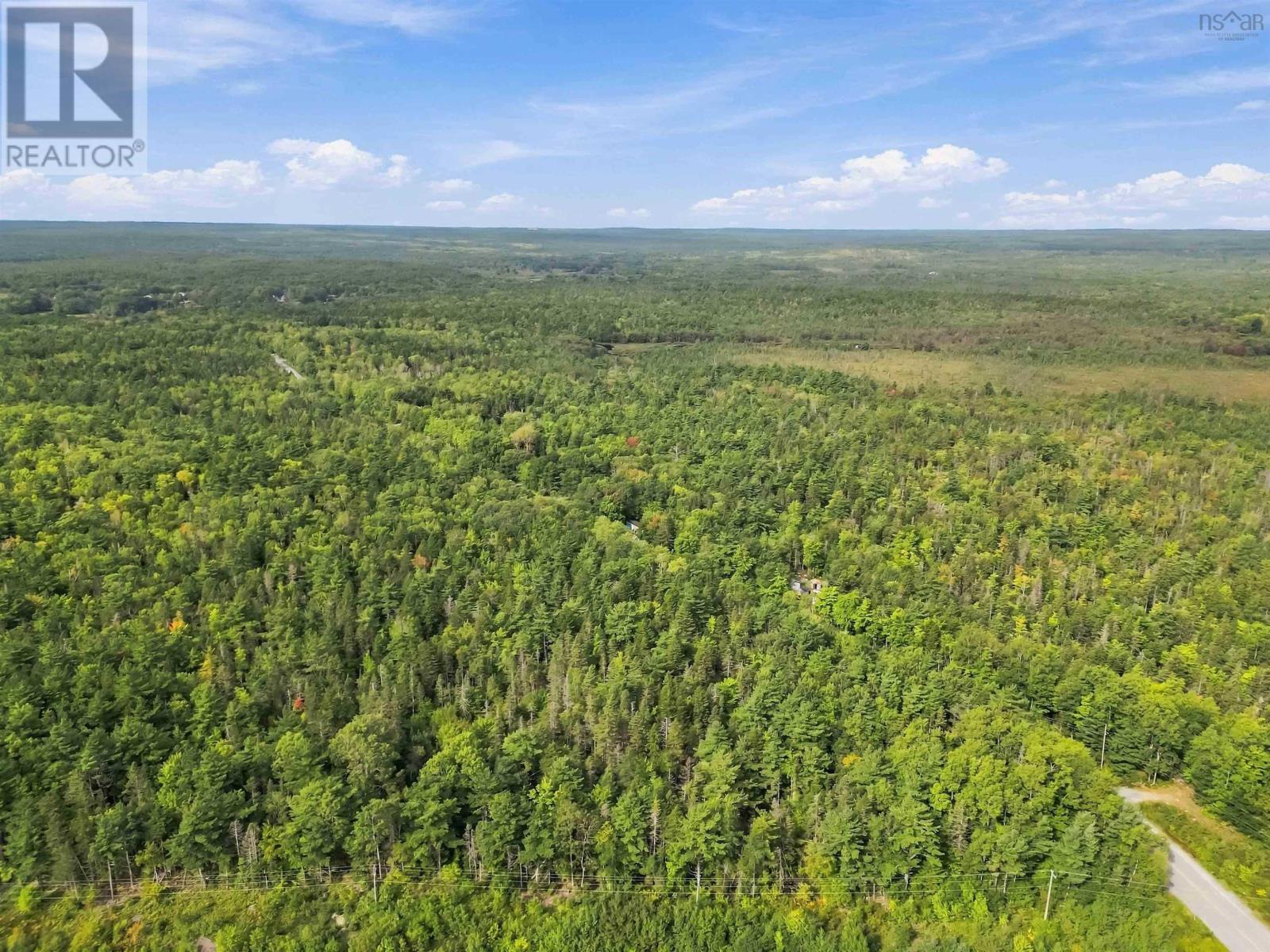 No 103 Highway Property Photo 4