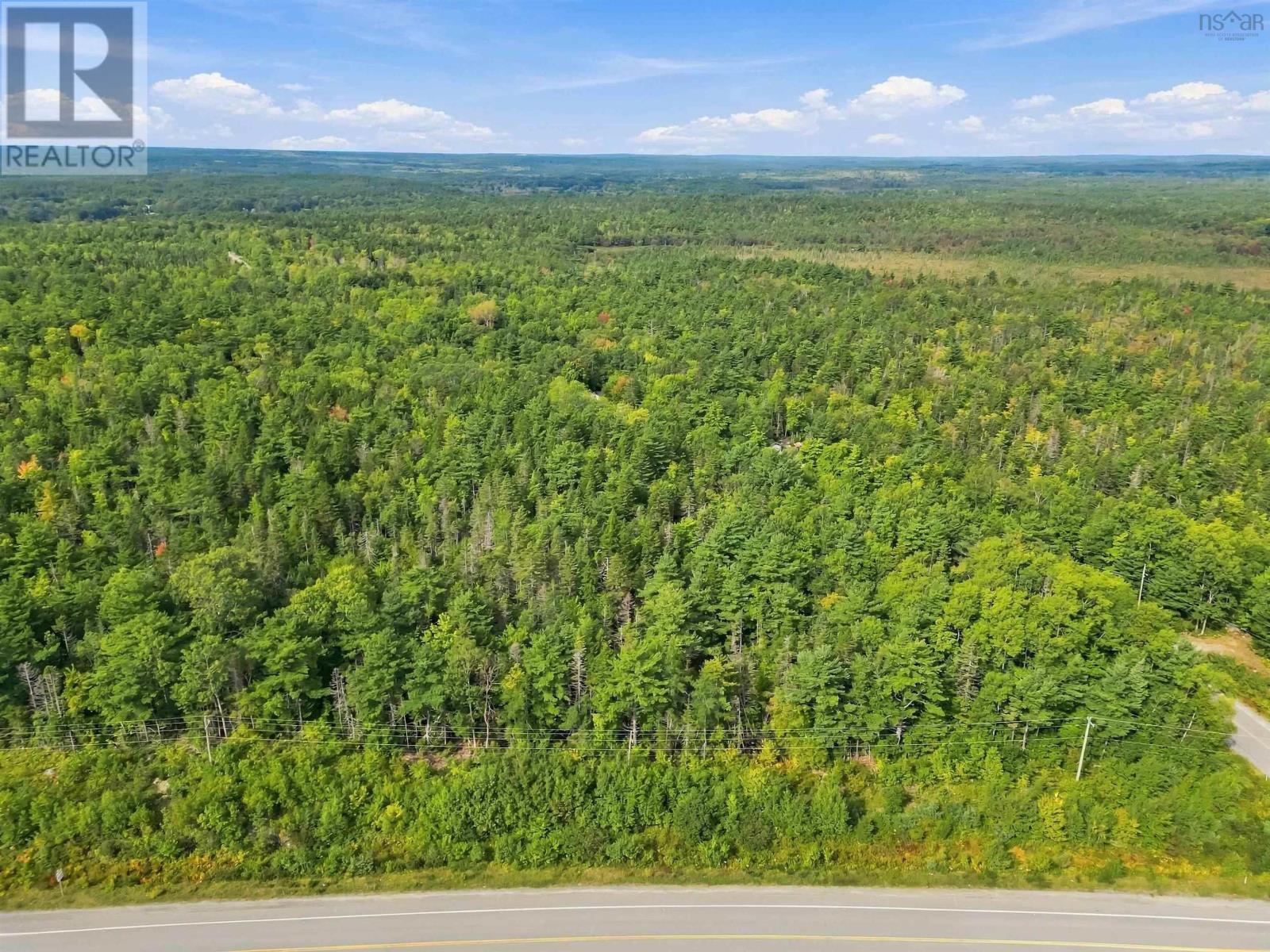 No 103 Highway Property Photo 5