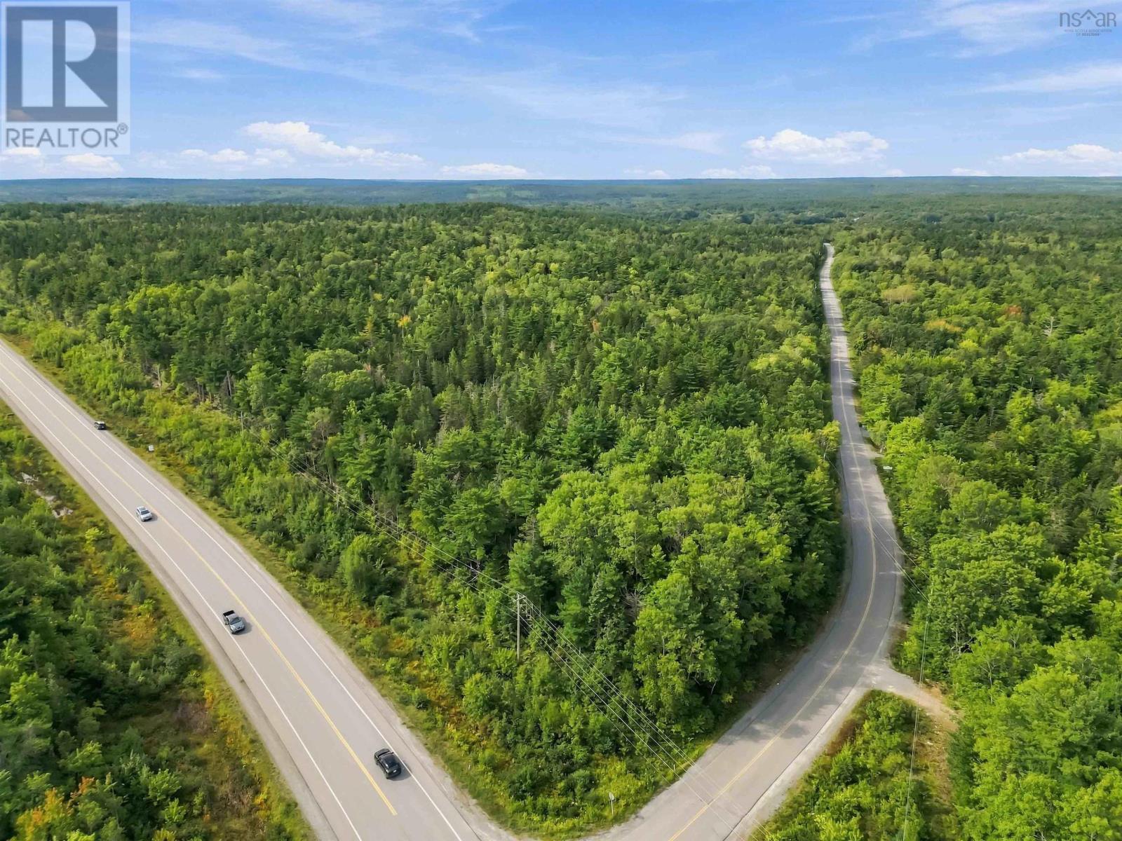 No 103 Highway Property Photo 10