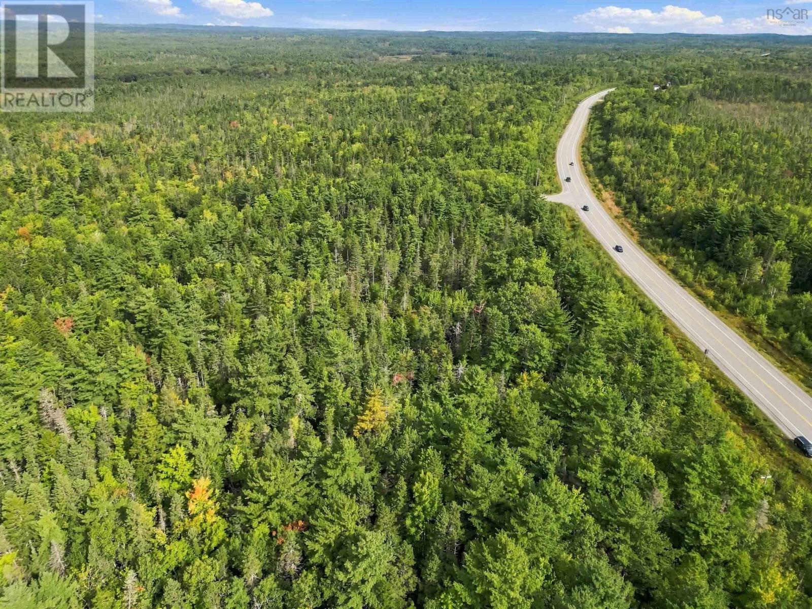 No 103 Highway Property Photo 11