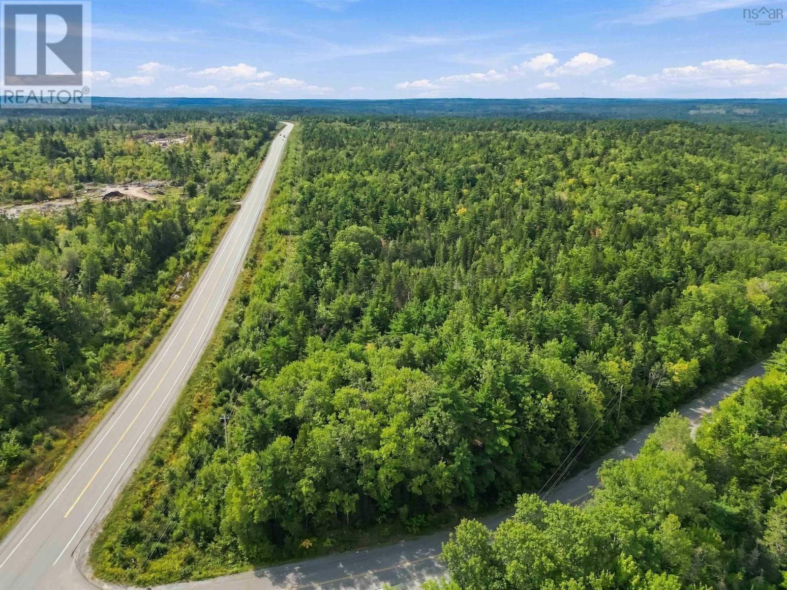 No 103 Highway Property Photo 12