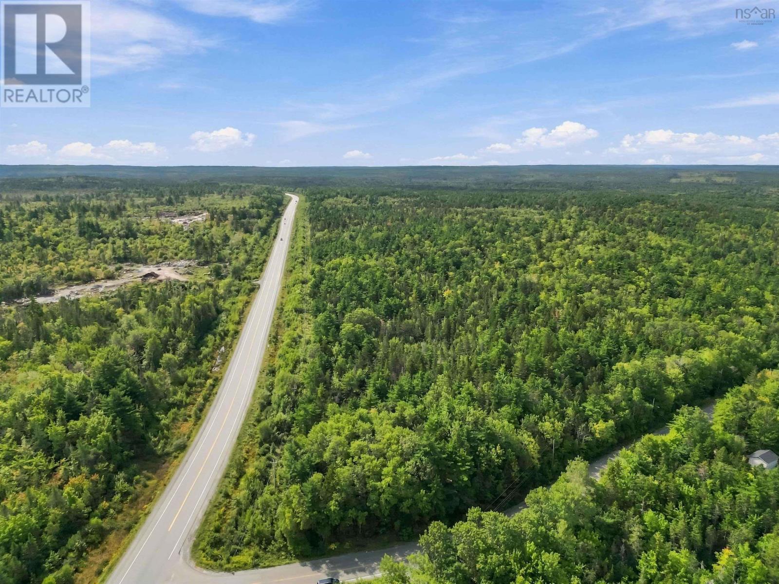 No 103 Highway Property Photo 13