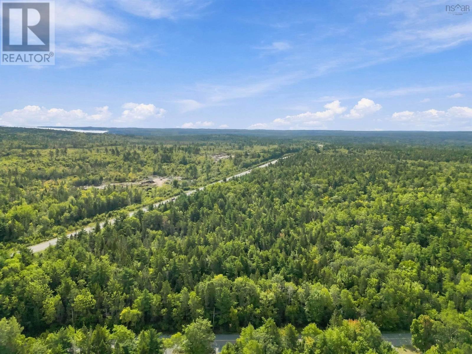 No 103 Highway Property Photo 16