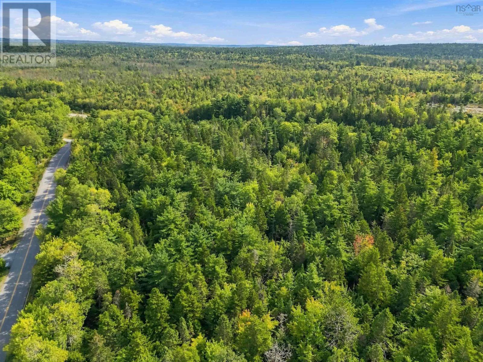 No 103 Highway Property Photo 17
