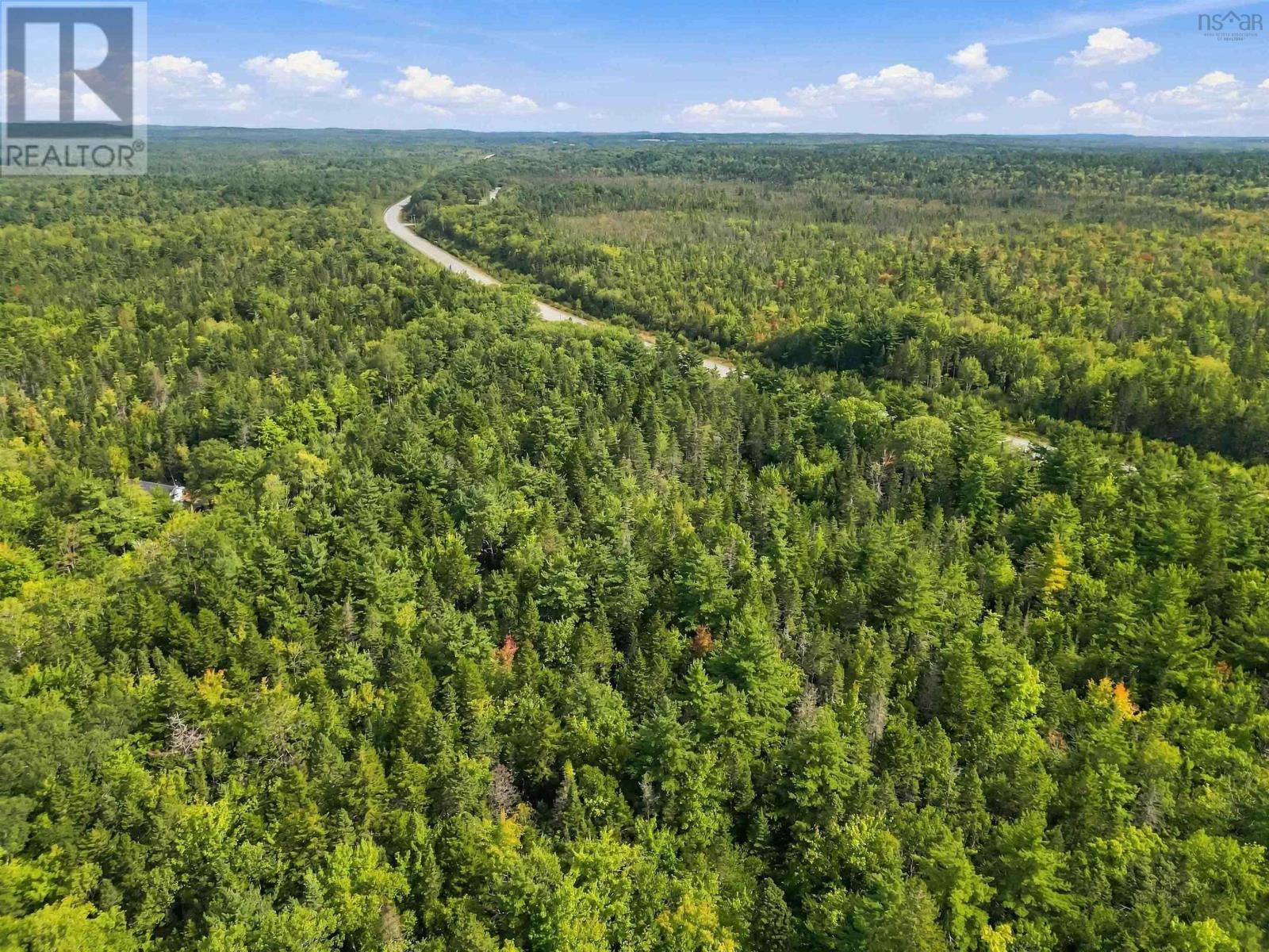 No 103 Highway Property Photo 18