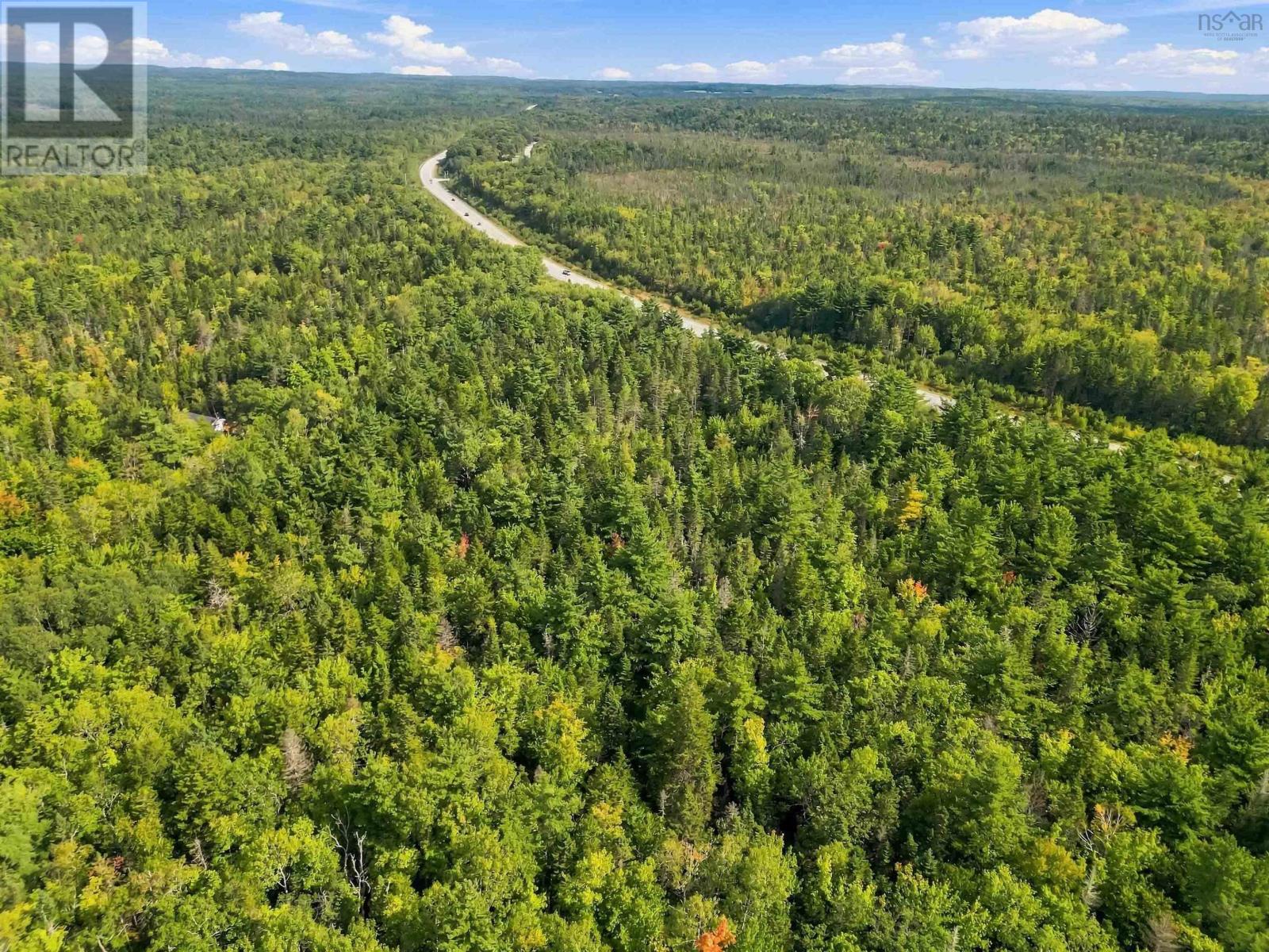 No 103 Highway Property Photo 19