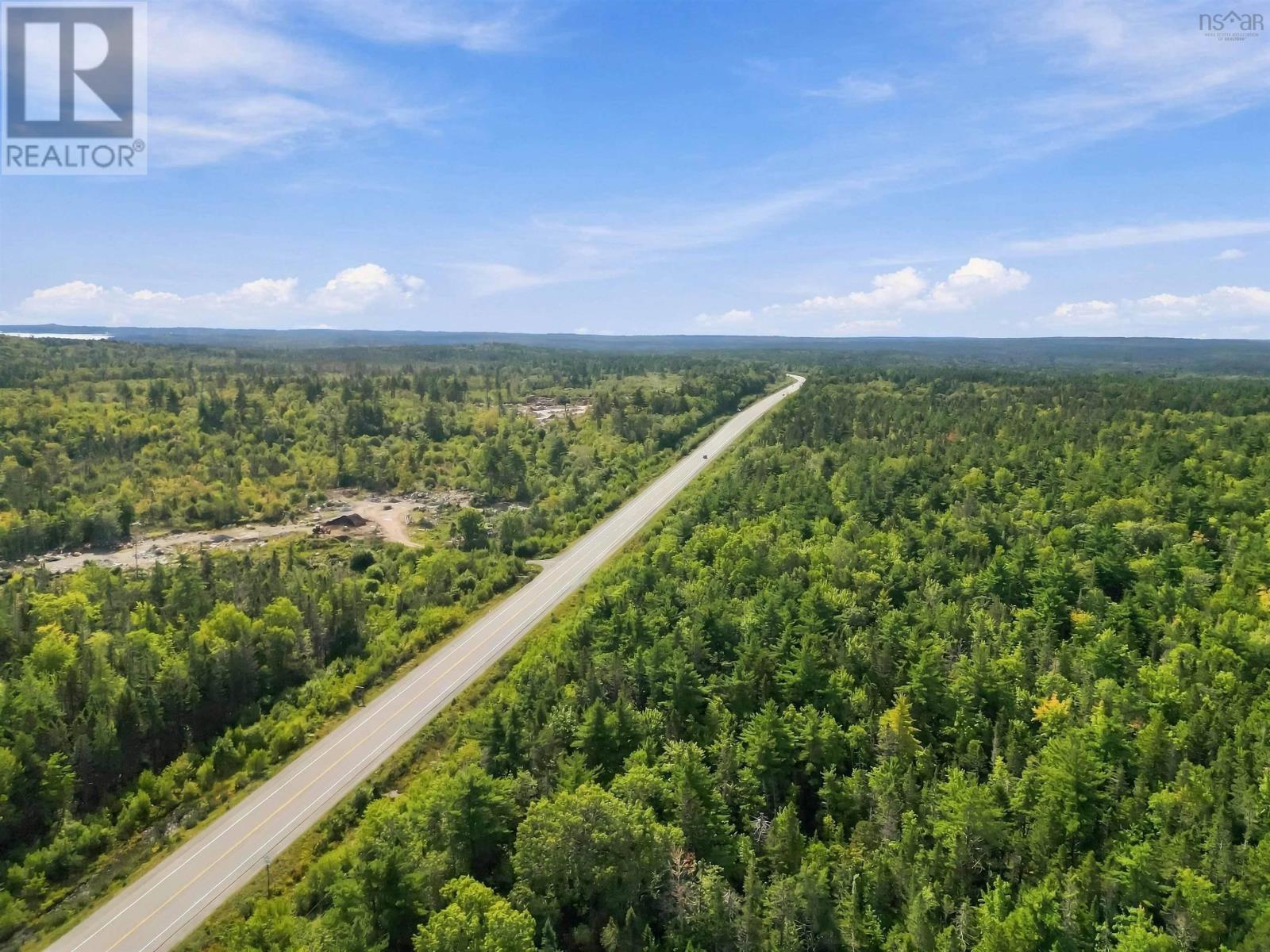 No 103 Highway Property Photo 20
