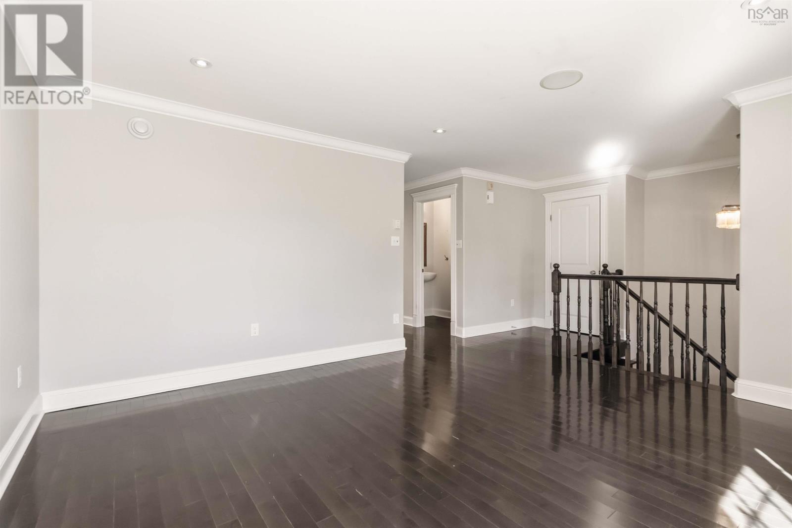 345 Bently Drive Property Photo 3