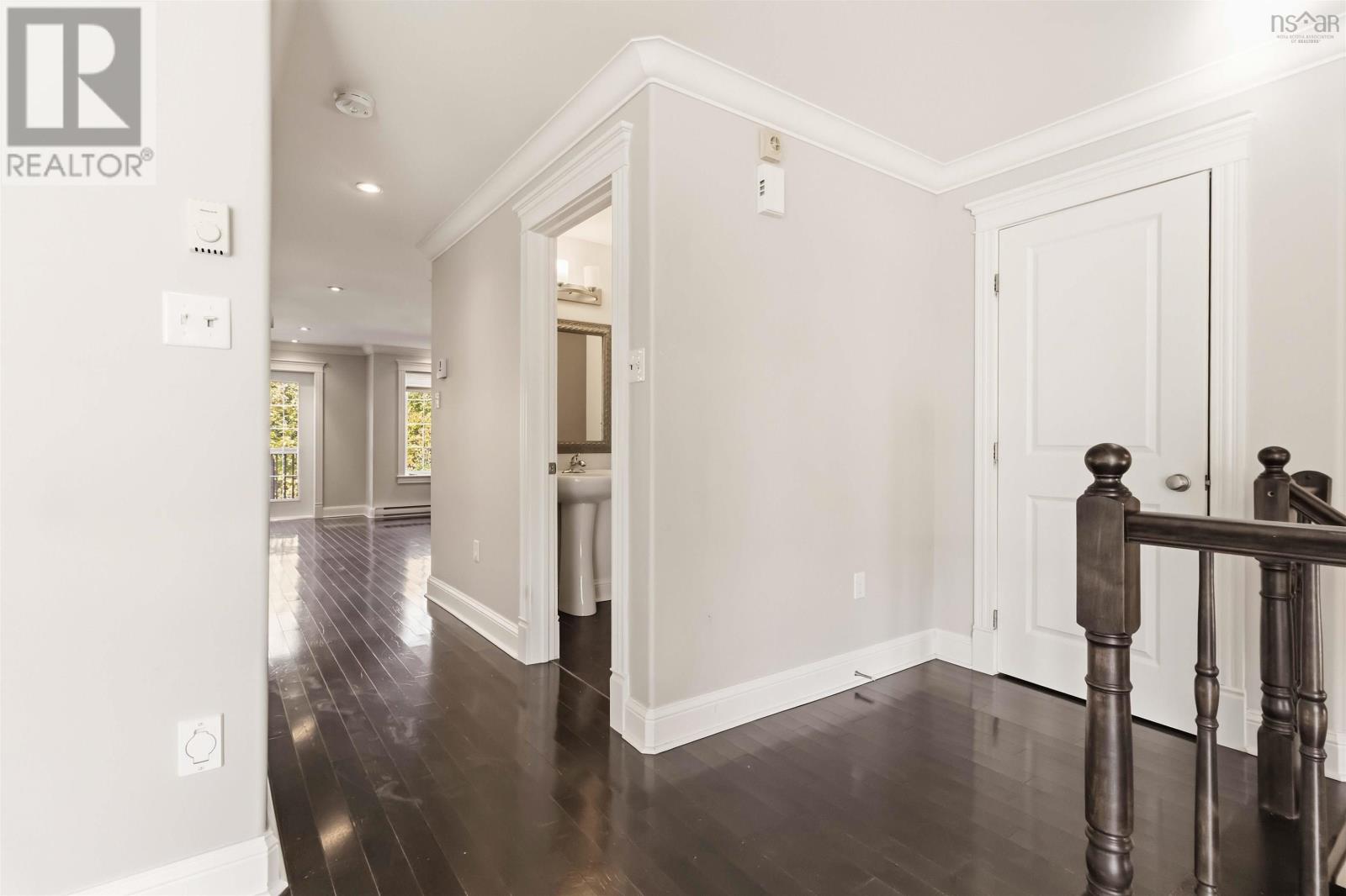 345 Bently Drive Property Photo 6