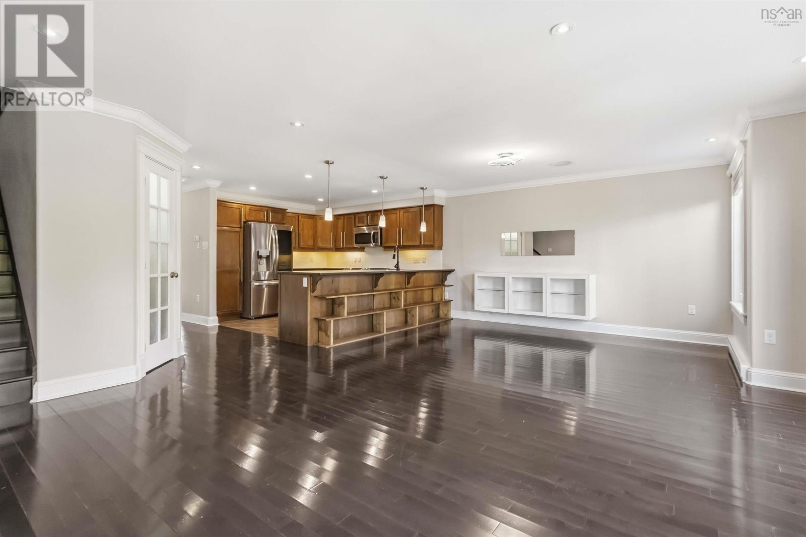 345 Bently Drive Property Photo 13