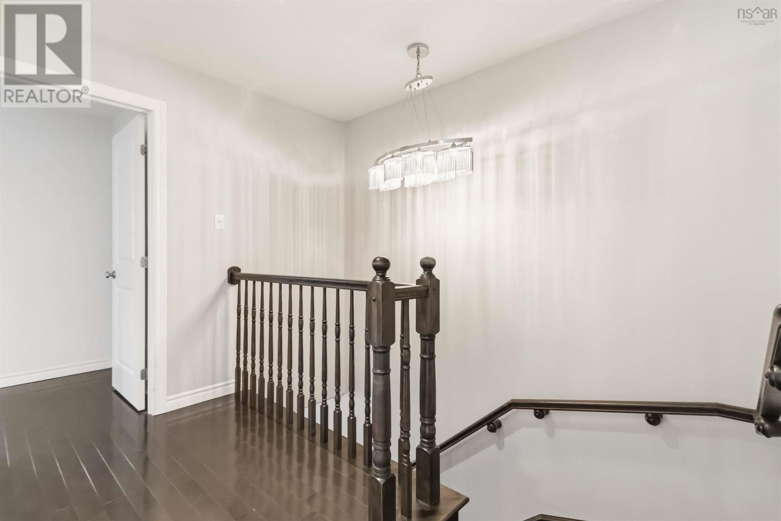 345 Bently Drive Property Photo 17