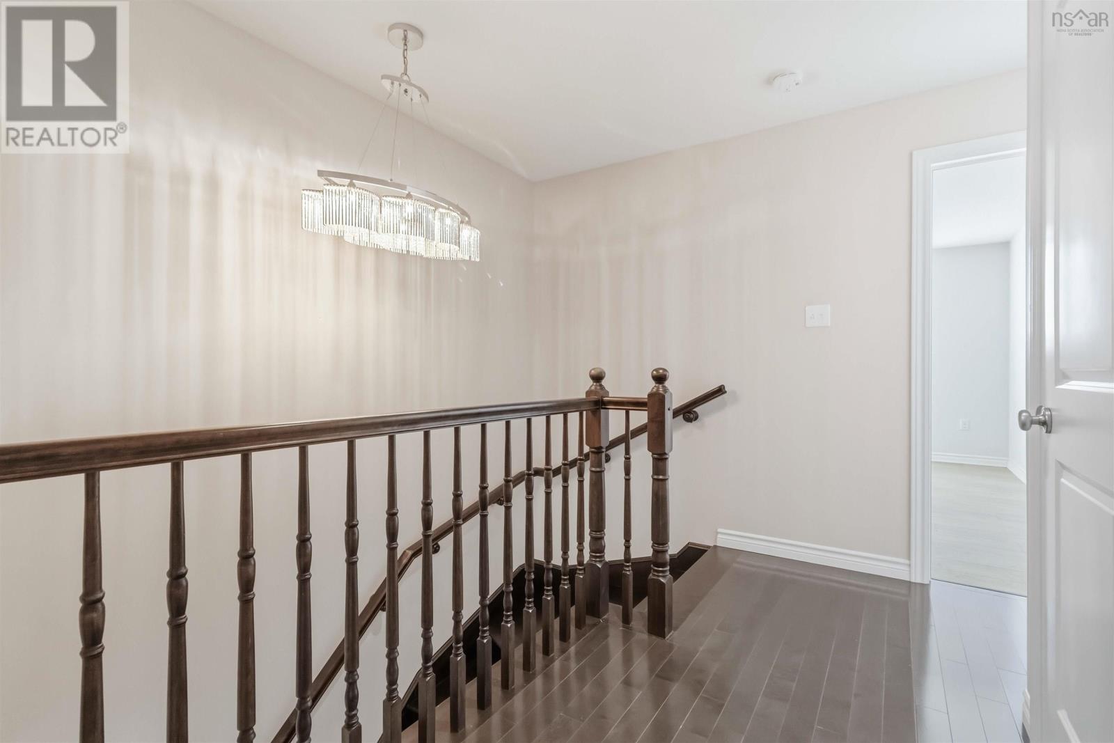 345 Bently Drive Property Photo 18