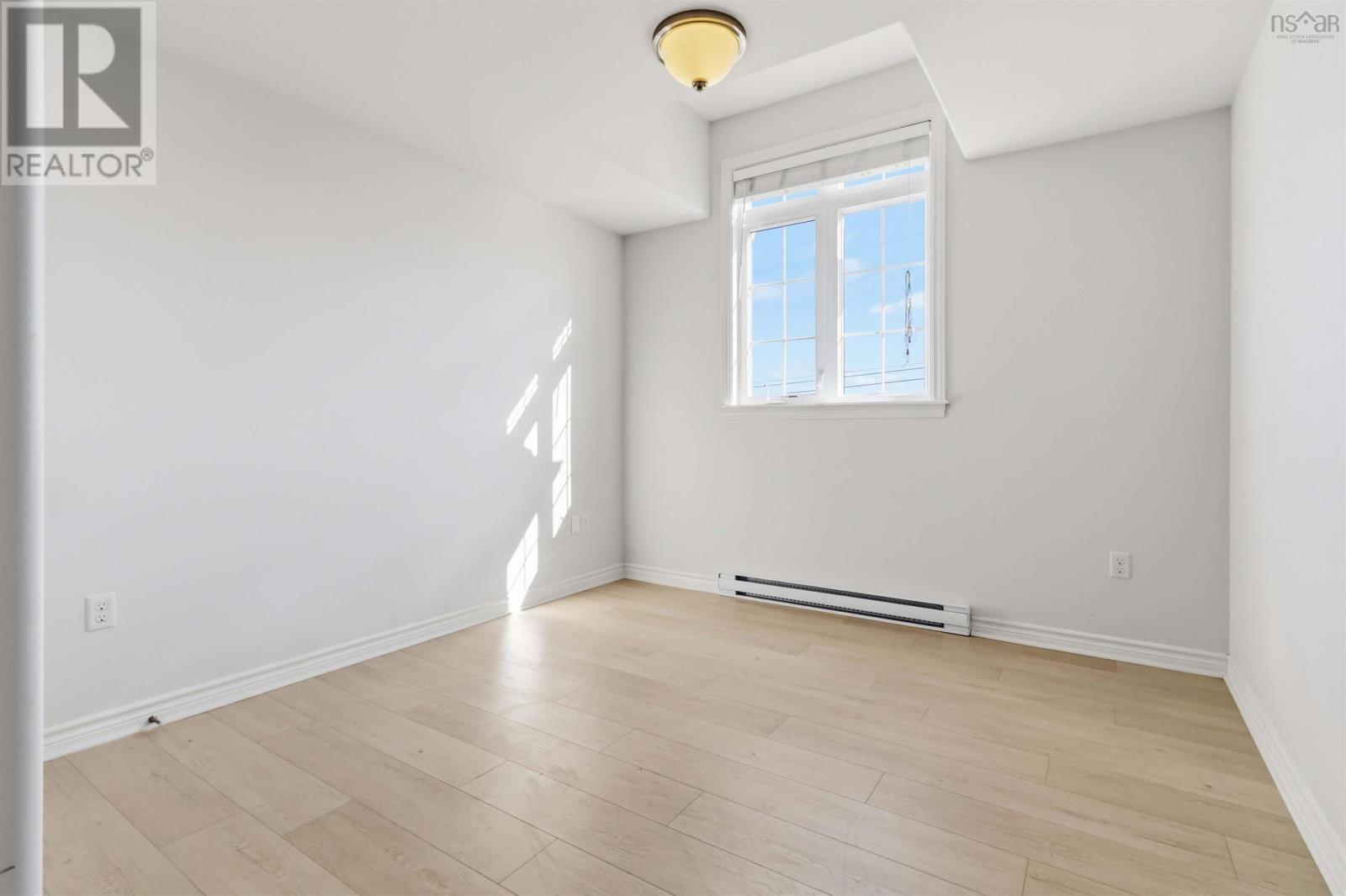 345 Bently Drive Property Photo 19