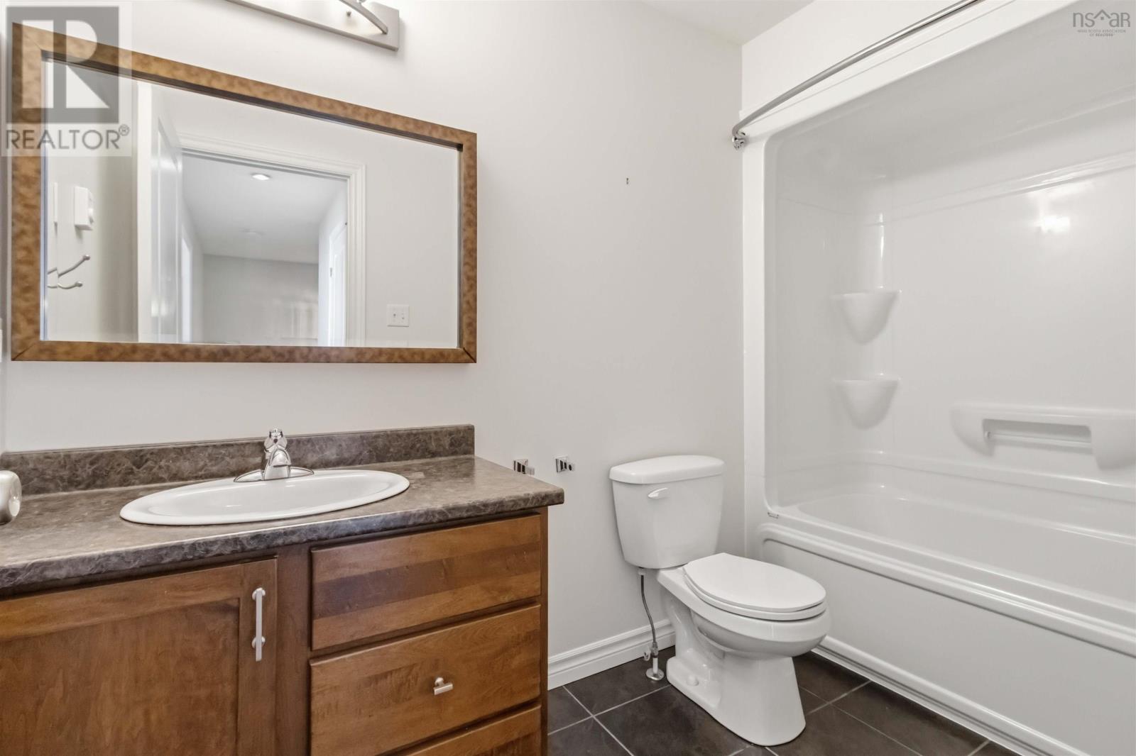 345 Bently Drive Property Photo 23