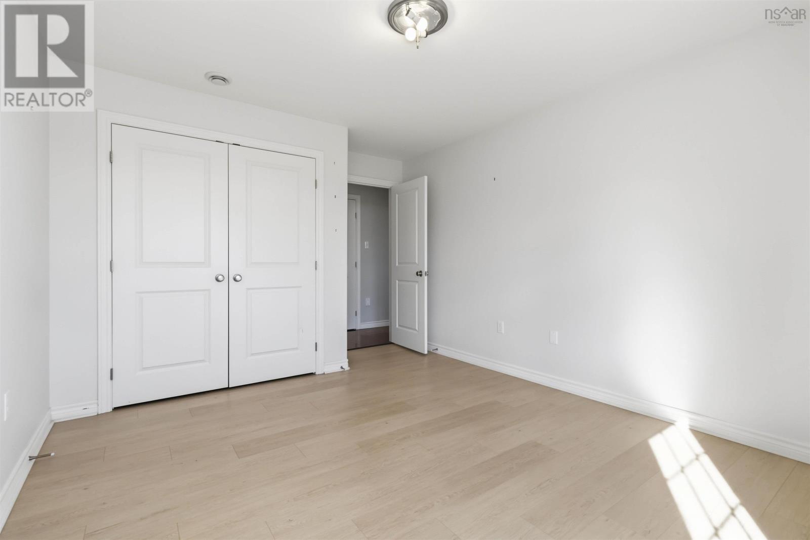 345 Bently Drive Property Photo 25