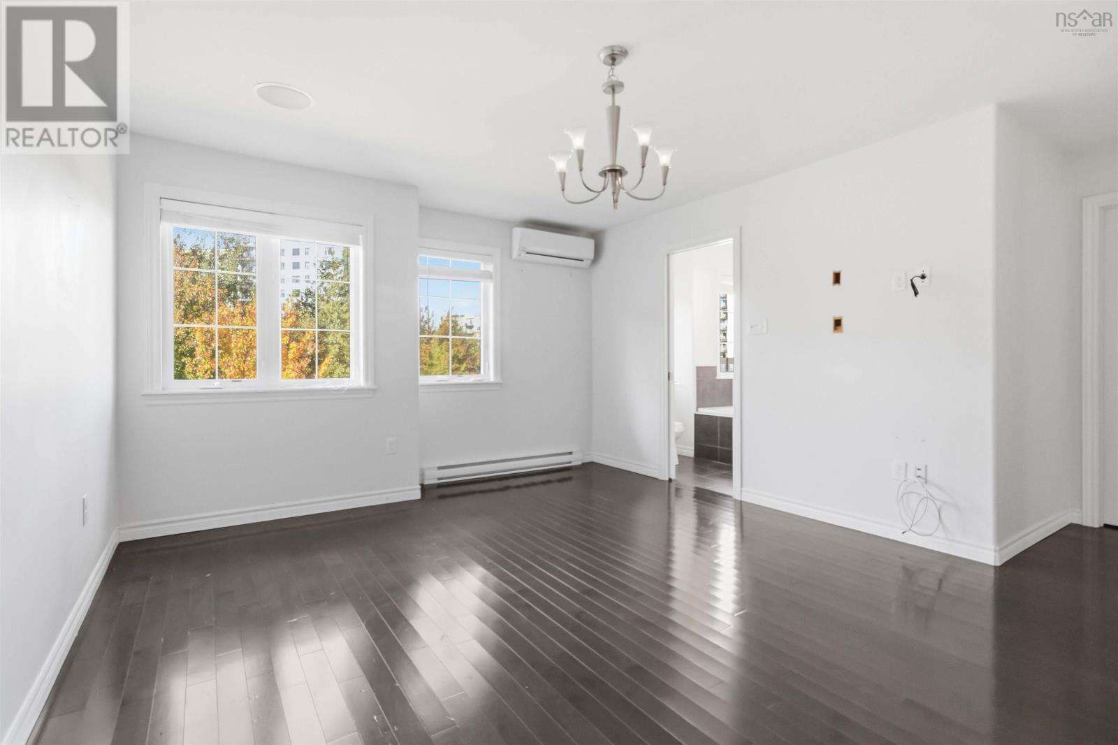 345 Bently Drive Property Photo 28