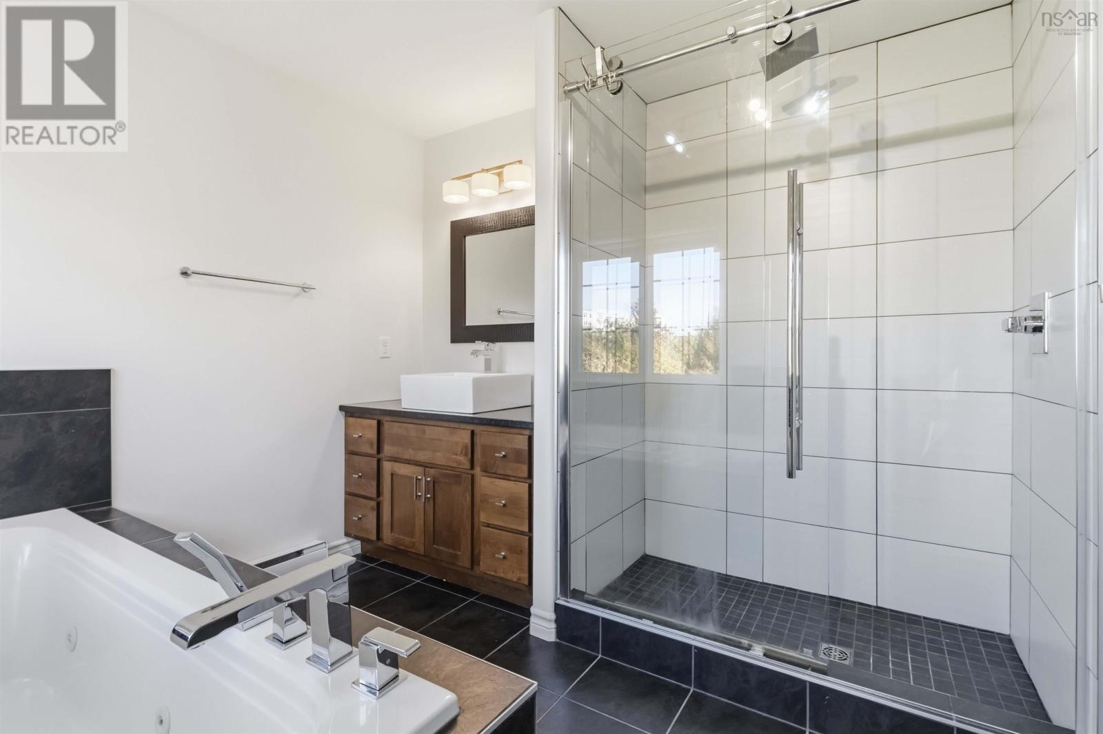 345 Bently Drive Property Photo 31