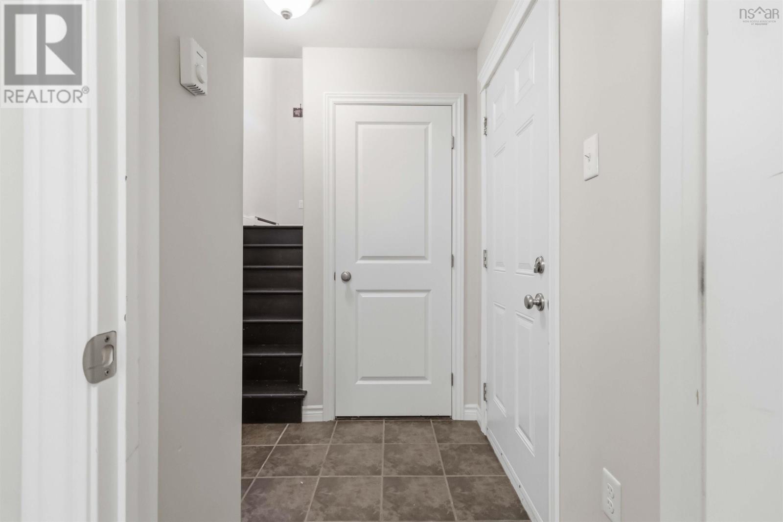 345 Bently Drive Property Photo 33